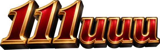 111 uuu logo